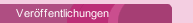 Veröffentlichungen