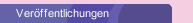 Veröffentlichungen